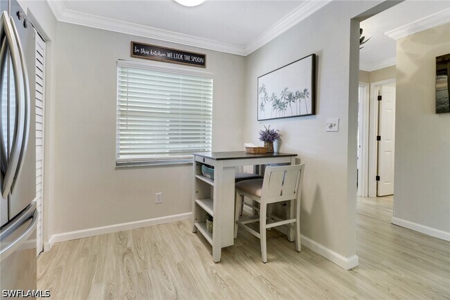 Building Photo - 1358 Derbyshire Ct