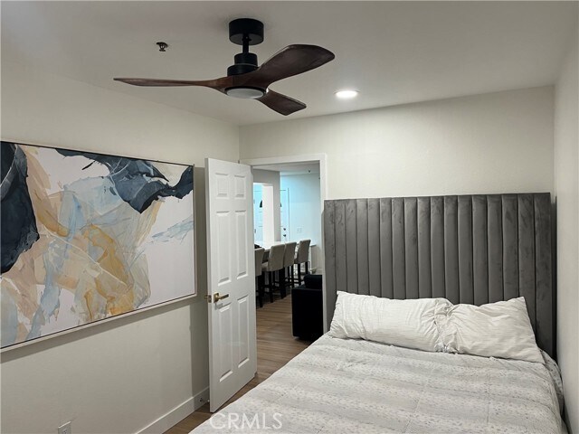 Building Photo - 345 Avocado St