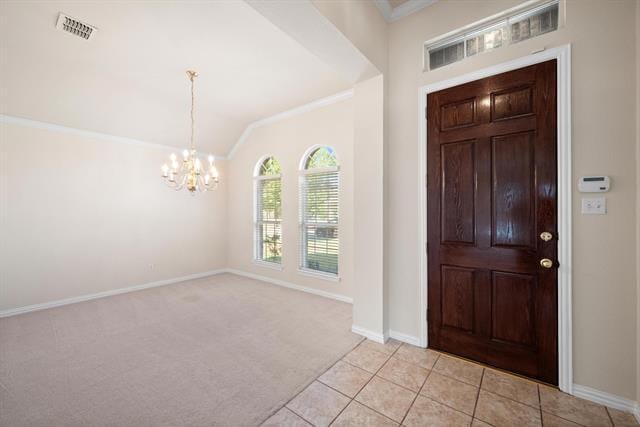 Building Photo - 4136 Greenfield Dr