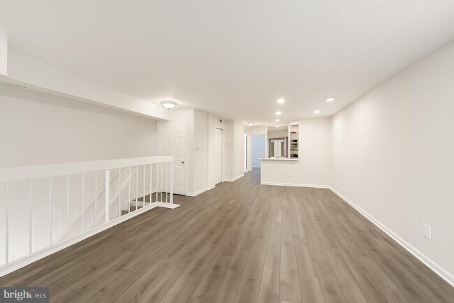 Building Photo - 13513 Orchard Dr