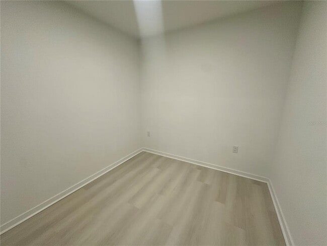 Building Photo - 5587 Millenia Blvd