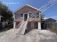 Building Photo - 2520 Monroe St