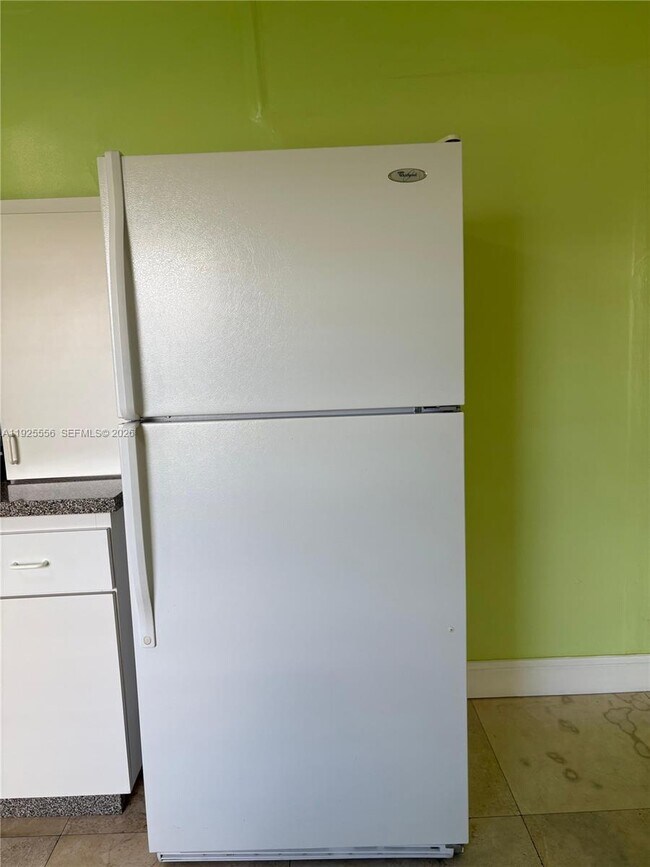 Building Photo - 13330 SW 79th St