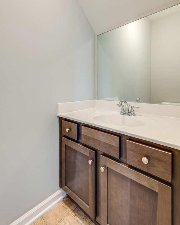 Building Photo - Fairview Station Charmer!  Perfectly comfortable 4/2.5 family home close to Westwood Elementary.