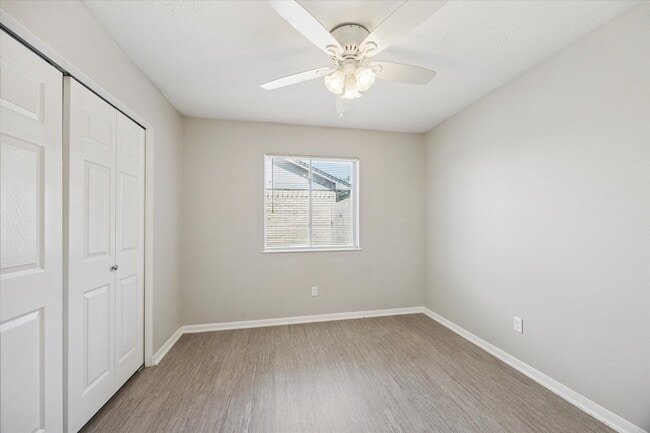 Building Photo - 19822 Winding Branch Dr