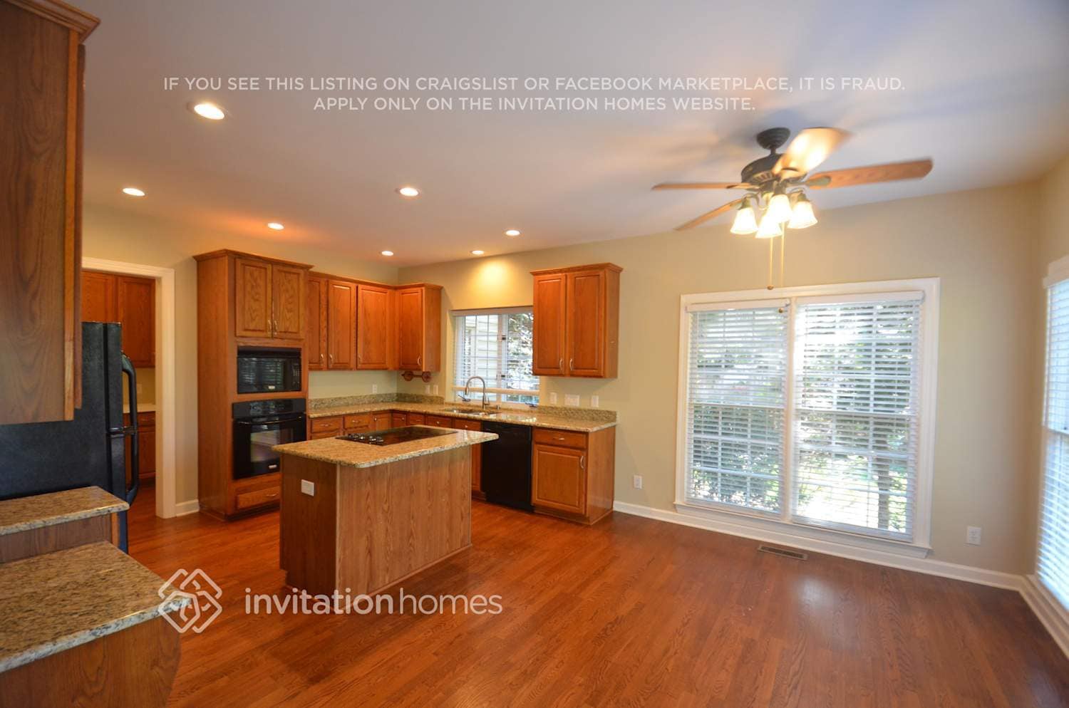 Building Photo - 5722 Kinglet Ln