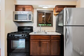 Building Photo - Gorgeous 2 bedroom home in Brookline avail...