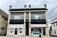 Building Photo - 512 S Main St