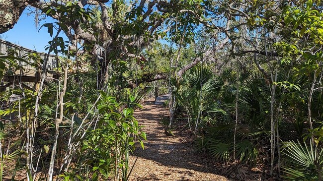 Building Photo - 7475 Manasota Key Rd