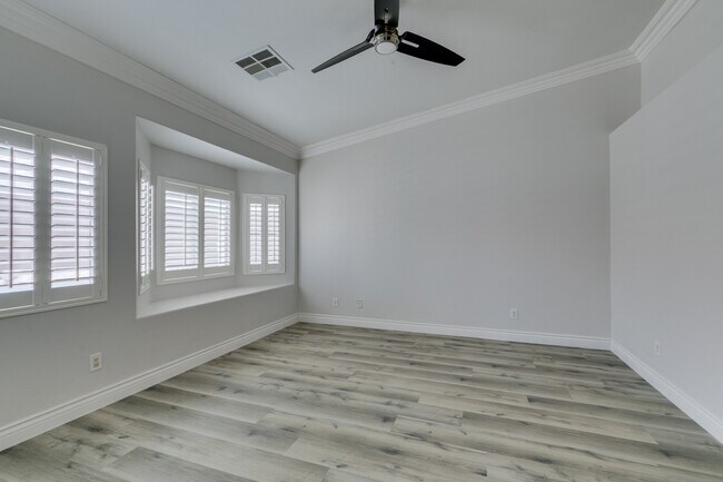 Building Photo - 4105 Demoline Cir