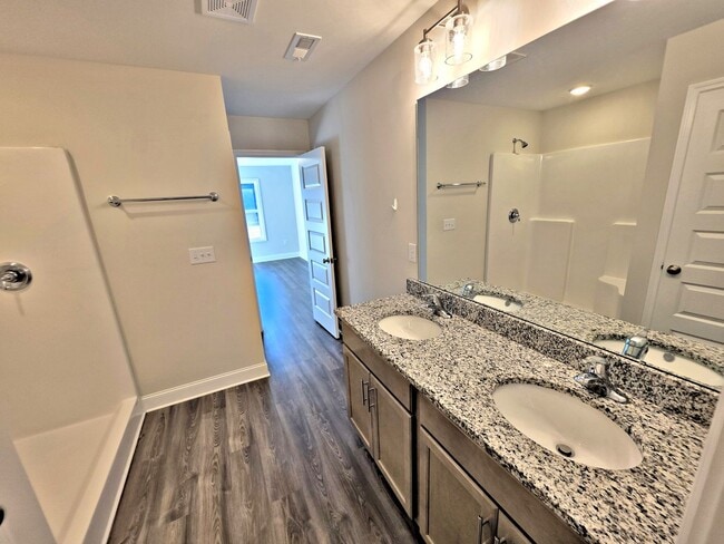 Building Photo - 3BR / 2BA House Decatur/Priceville