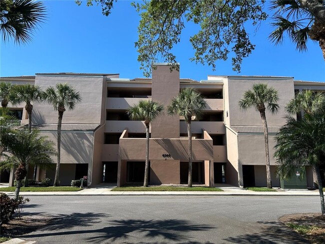 Building Photo - 6260 Kipps Colony Ct S