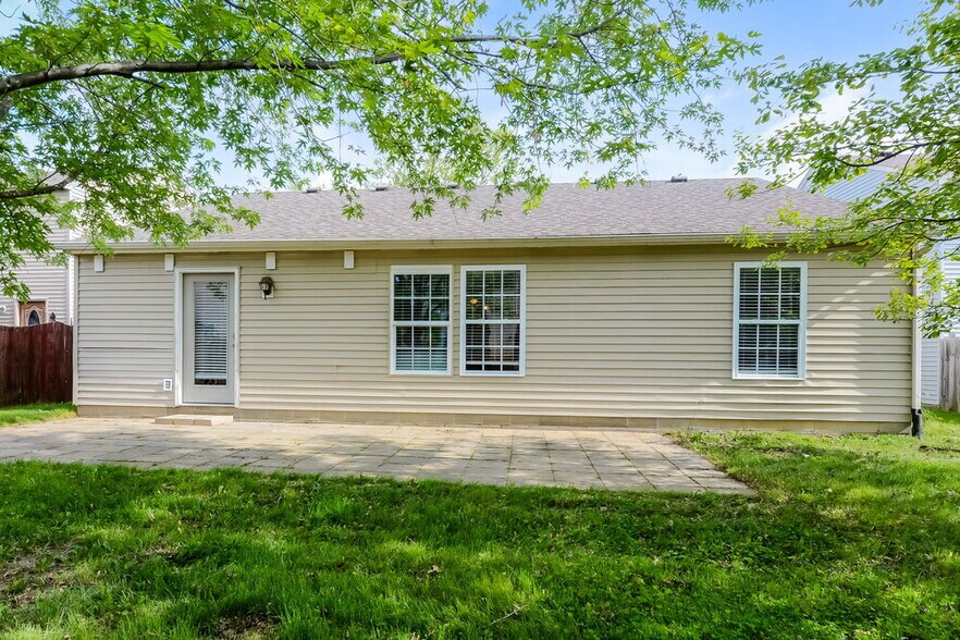 Building Photo - 2989 Hearthside Dr