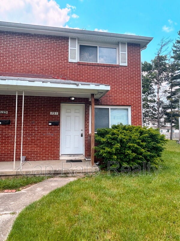 Building Photo - 391 Barnett Rd