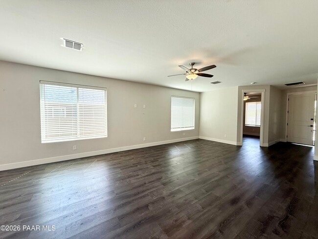 Building Photo - 1732 Allerton Way