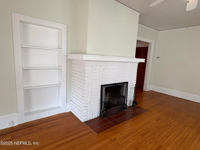 Building Photo - 3681 Hedrick St