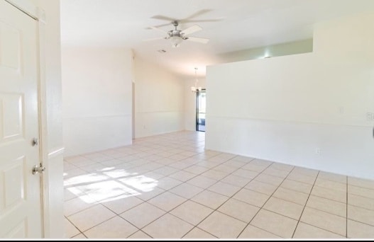 Building Photo - 14003 St Cloud Ct