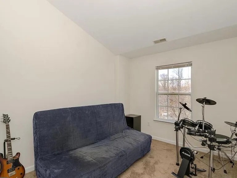 Building Photo - 9330 Owings Choice Ct