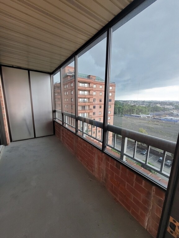 Building Photo - 3920 Mystic Valley Pkwy