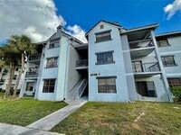 Building Photo - 11211 W Atlantic Blvd