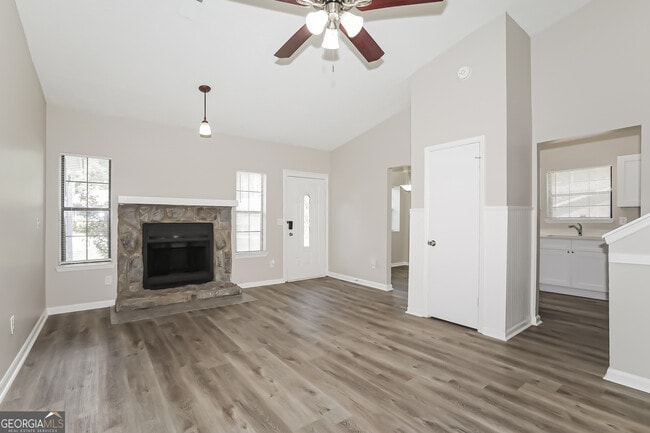 Building Photo - 2159 Pintail Dr