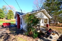 Building Photo - 82 Nevada Ave