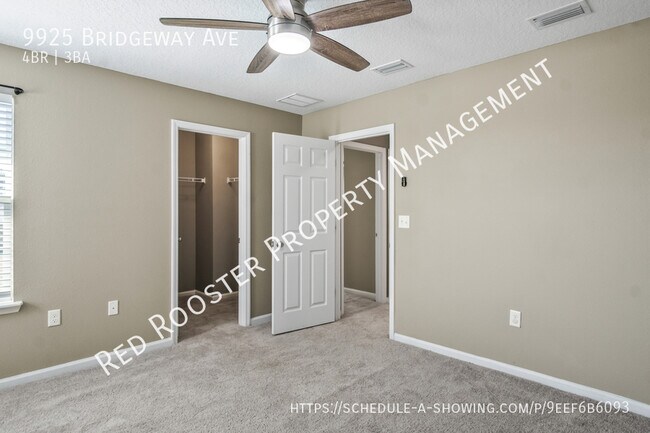 Building Photo - 9925 Bridgeway Ave