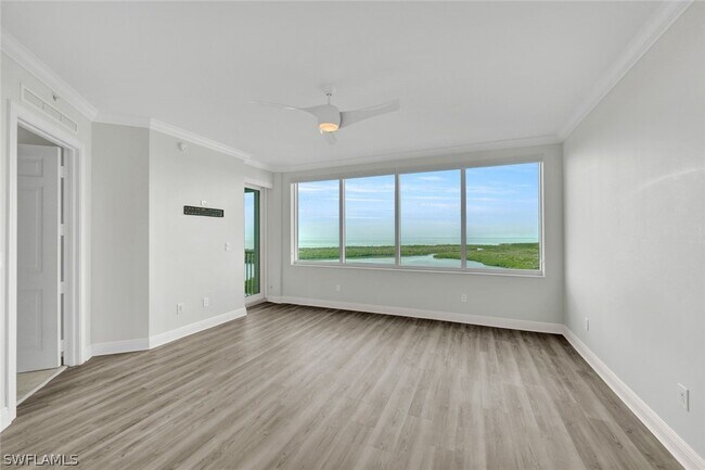 Building Photo - 275 Indies Way