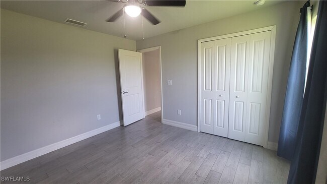 Building Photo - 1509 NW 37th Ave