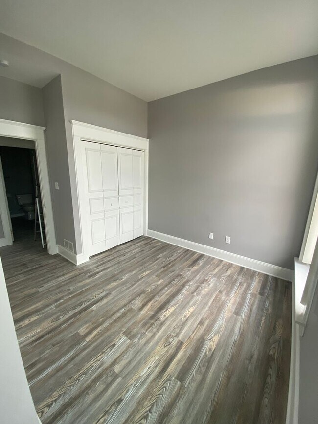 Building Photo - 2 Bedroom Rental in Emmaus!