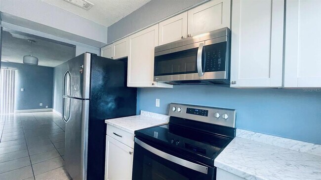 Building Photo - 202 Eden Ln