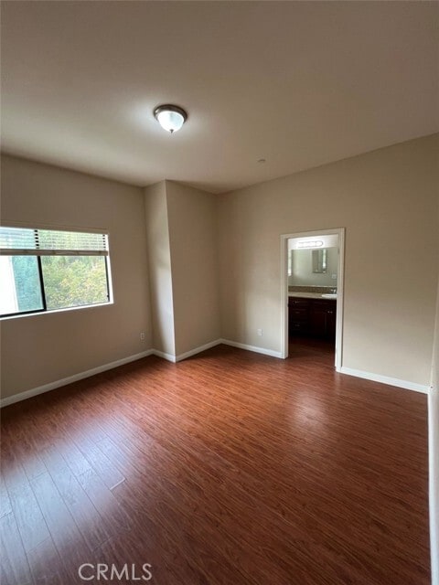 Building Photo - 920 Central