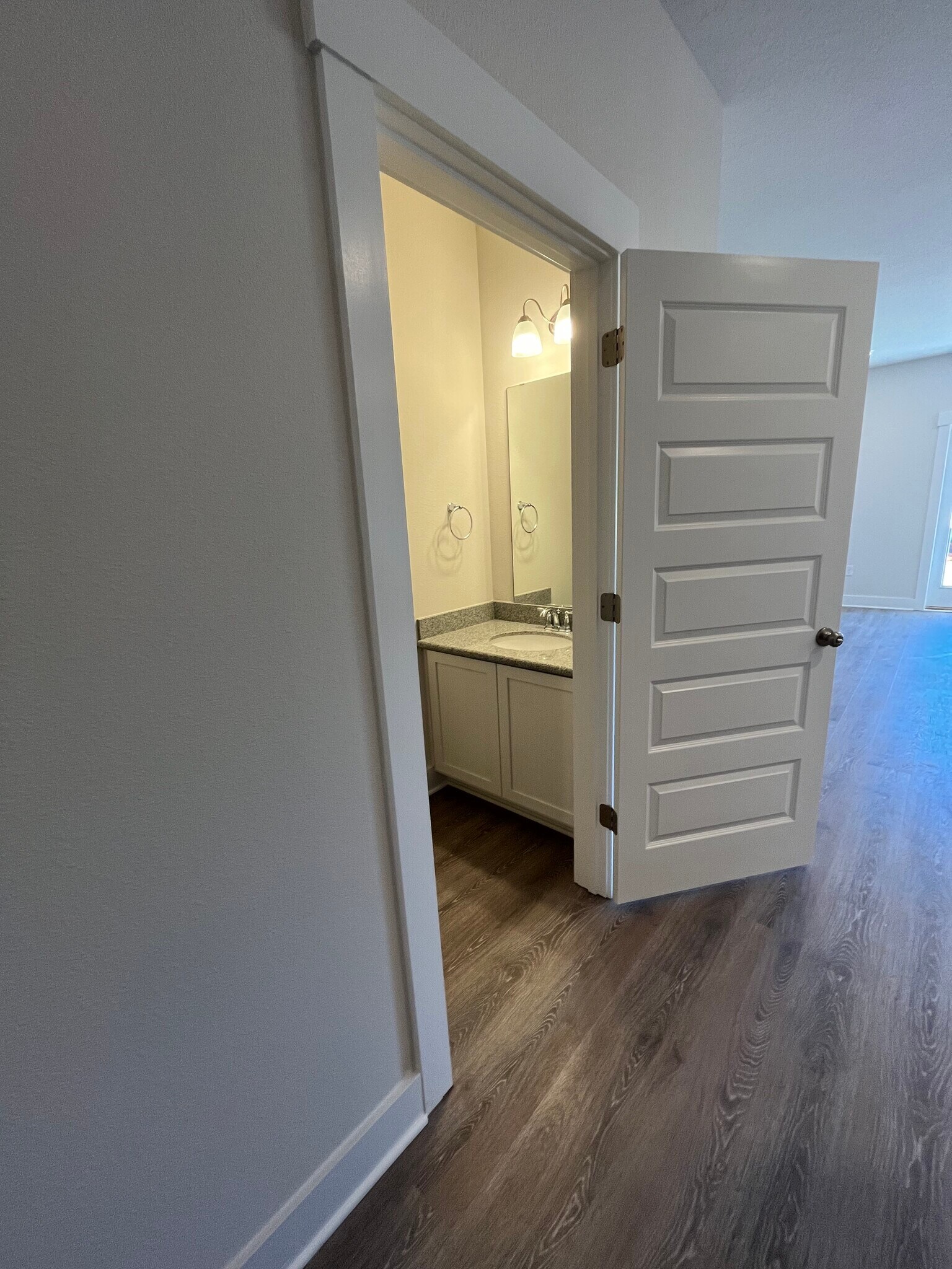 Building Photo - 9649 Nature Creek Blvd