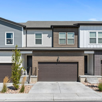 Building Photo - 278 W 700 N