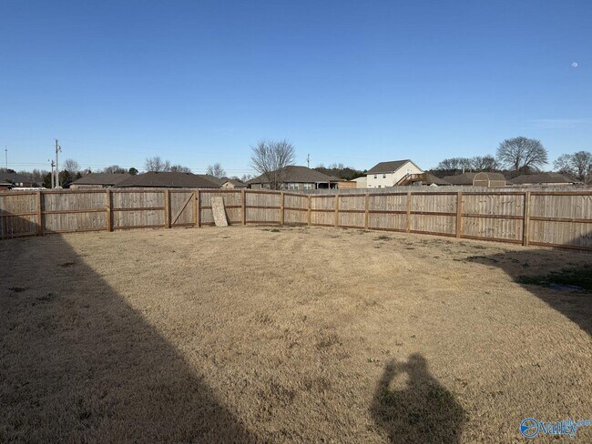 Building Photo - 24057 Quints Dr