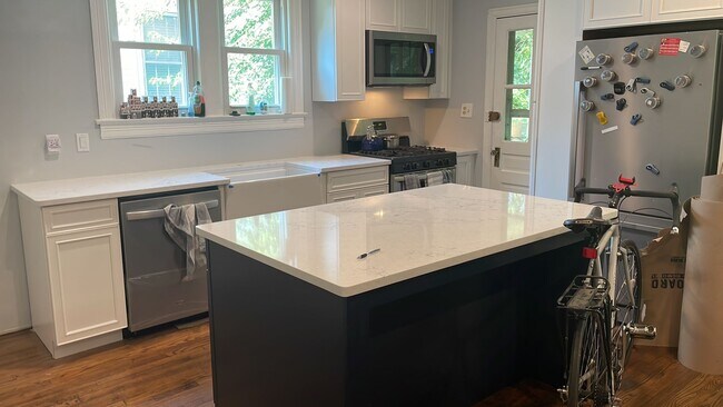 Building Photo - 4211 29th St