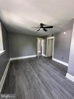 Building Photo - 6621 Blakemore St