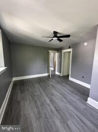 Building Photo - 6621 Blakemore St