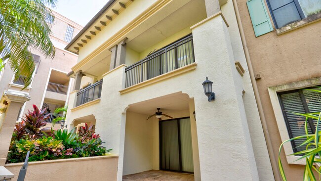 Building Photo - 3055 NW 126th Ave