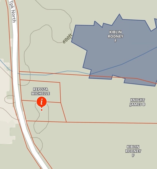 Building Photo - 2337 2nd New Hampshire Turnpike N