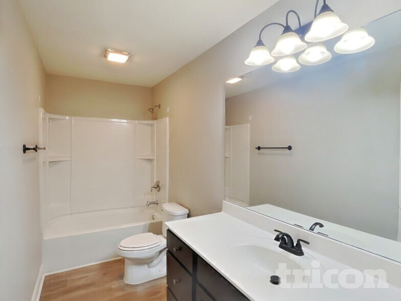 Building Photo - 130 Cobbler Cir