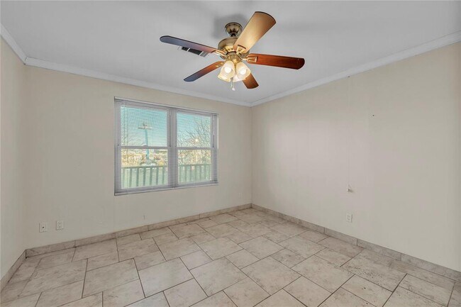 Building Photo - 170 Interstate Dr