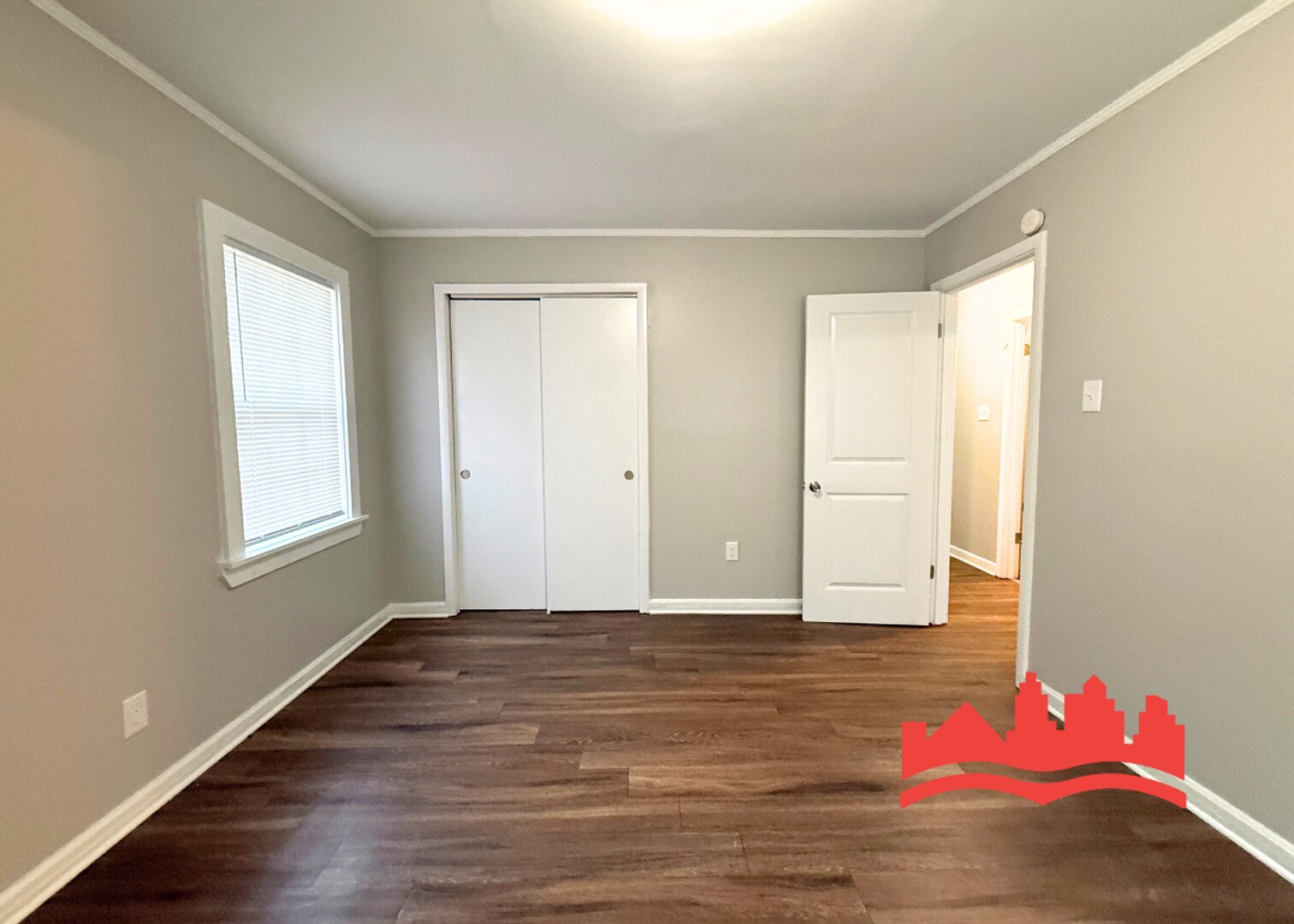 Building Photo - 3477 Kensett Dr