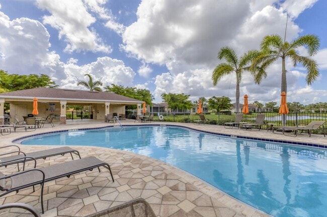 Building Photo - 2228 Terracina Dr