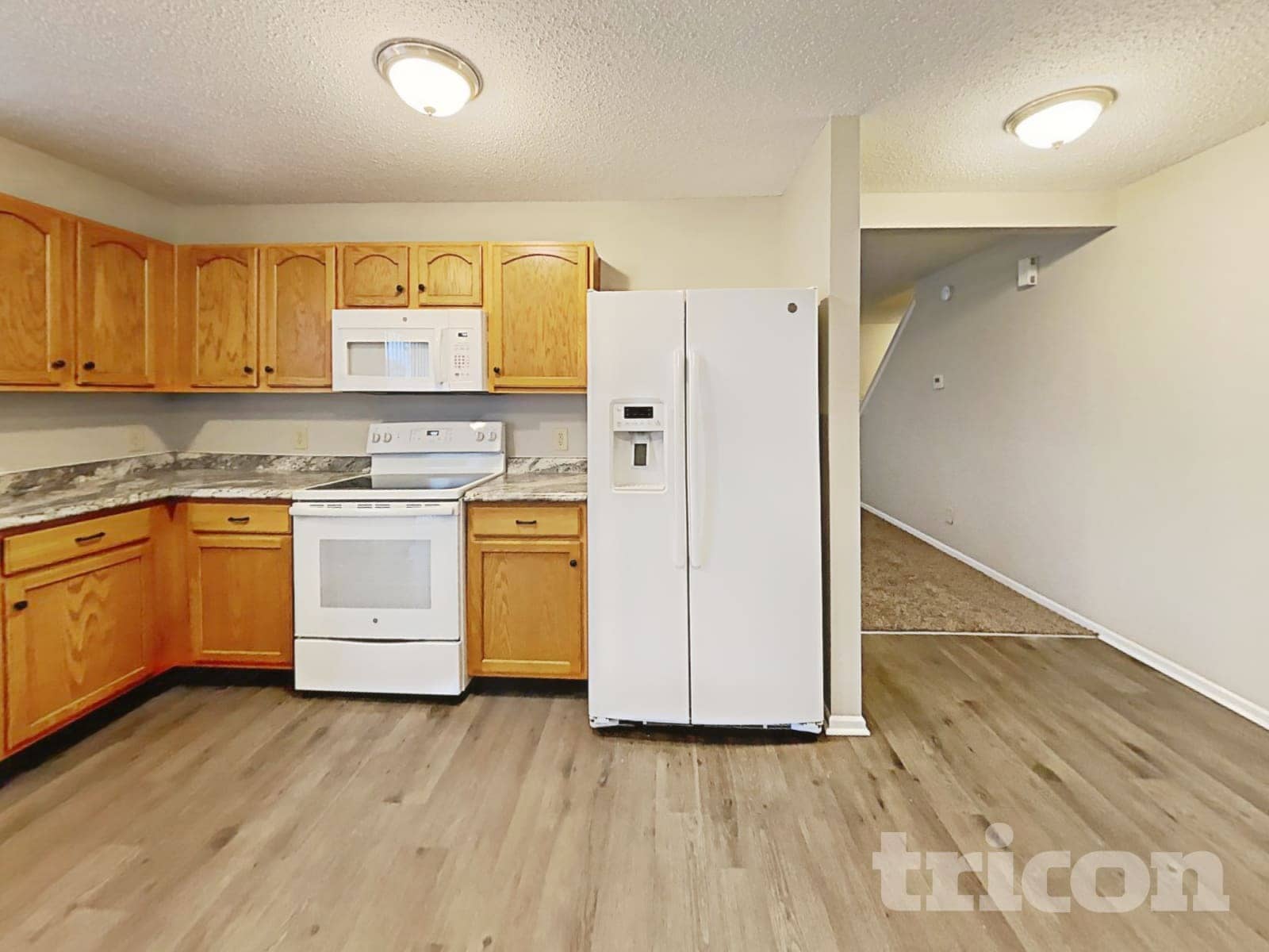 Building Photo - 2875 Ludwig Dr