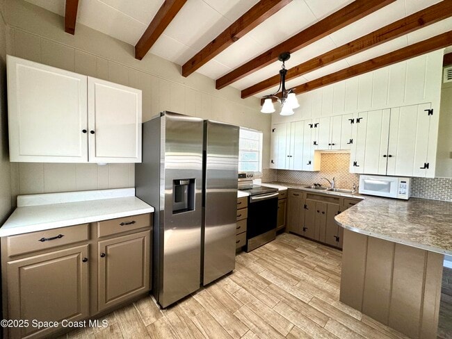 Building Photo - 1004 Green Rd