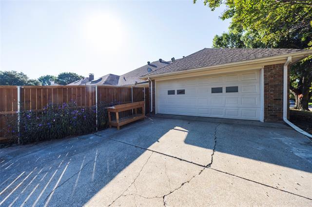 Building Photo - 4457 Jenning Dr