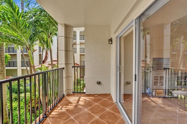 Building Photo - 4216 Tuscany Way