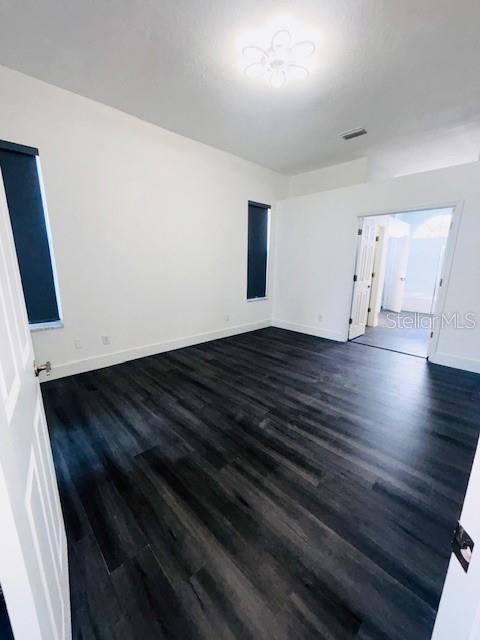 Building Photo - 10223 Tarragon Dr