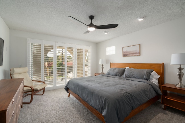 Building Photo - 4133 N 78th Way